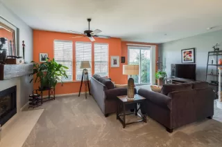 Photo #6: 20060162 Listing