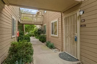 Photo #2: 20060173 Listing