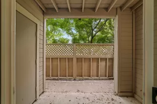 Photo #3: 20060173 Listing