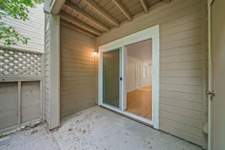 Photo #4: 20060173 Listing