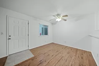 Photo #5: 20060173 Listing