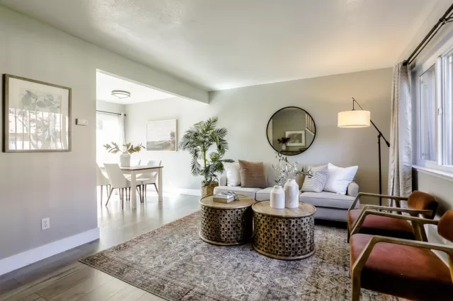 MLS: 20060214 Condo For Sale