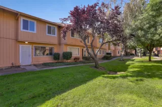 Photo #1: 20060214 Listing 