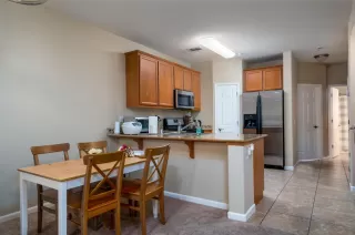 Photo #2: 20060233 Listing 