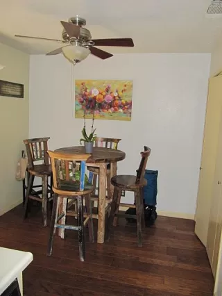 Photo #5: 20060313 Listing 