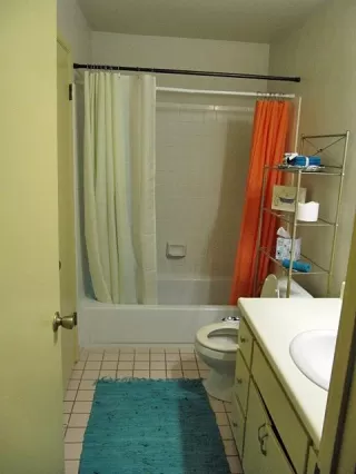 Photo #6: 20060313 Listing 