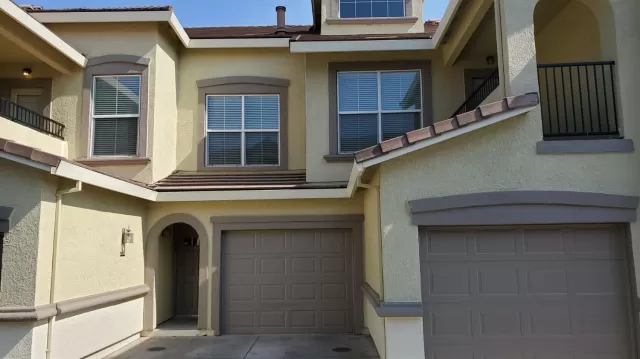 MLS: 20060355 Condo For Sale