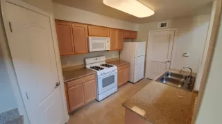 Photo #1: 20060355 Listing 