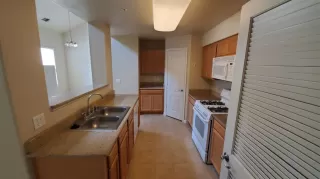 Photo #2: 20060355 Listing 