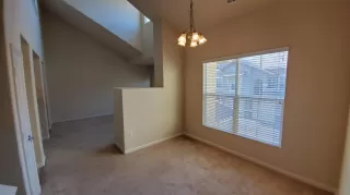 Photo #6: 20060355 Listing 