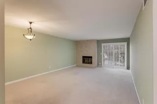 Photo #2: 20060382 Listing 