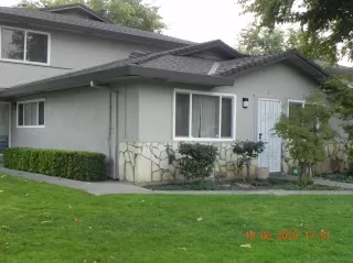 Photo #1: 20060391 Listing
