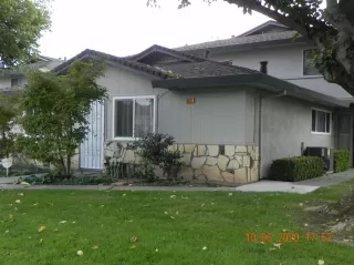 Photo #2: 20060391 Listing