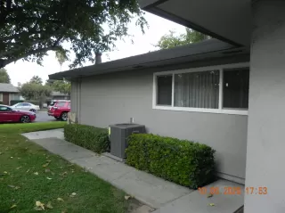 Photo #3: 20060391 Listing