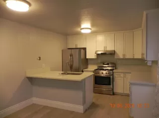 Photo #6: 20060391 Listing