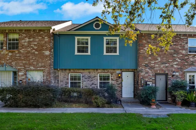 MLS: 20060395 Condo For Sale