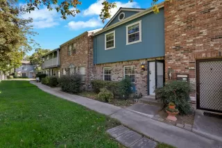 Photo #2: 20060395 Listing