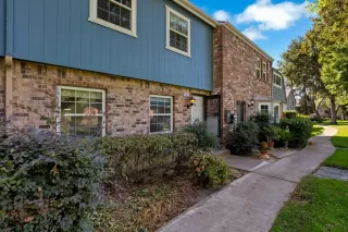 Photo #3: 20060395 Listing