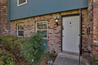 Photo #4: 20060395 Listing