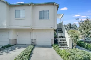 Photo #1: 20060427 Listing 