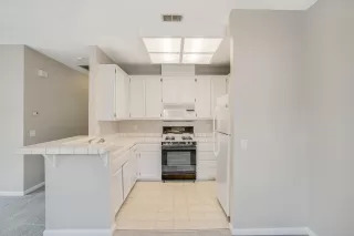 Photo #5: 20060427 Listing 