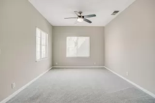 Photo #6: 20060427 Listing 