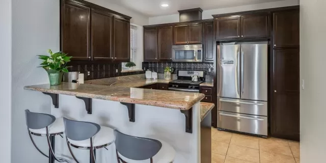 MLS: 20060450 Condo For Sale