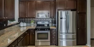 Photo #1: 20060450 Listing