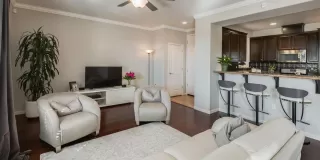 Photo #2: 20060450 Listing