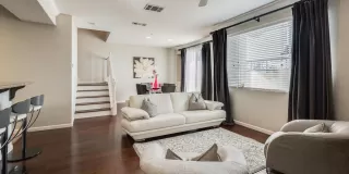 Photo #3: 20060450 Listing