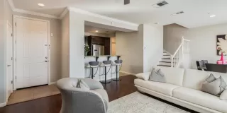 Photo #4: 20060450 Listing