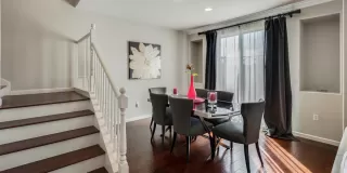 Photo #6: 20060450 Listing