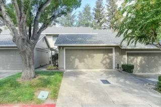 Photo #1: 20060481 Listing