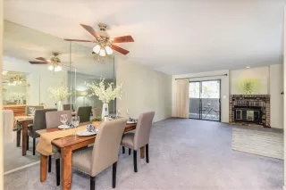 Photo #6: 20060481 Listing