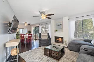 Photo #2: 20060510 Listing