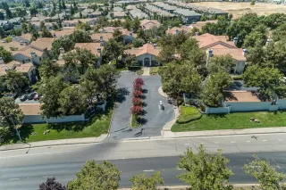 Photo #1: 20060538 Listing 