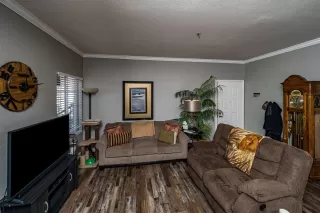 Photo #4: 20060538 Listing 