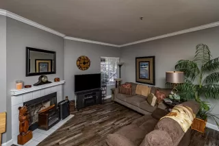 Photo #5: 20060538 Listing 