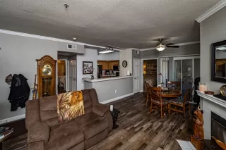 Photo #6: 20060538 Listing 