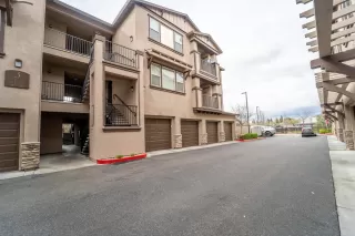 Photo #1: 20060702 Listing