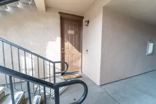 Photo #3: 20060702 Listing