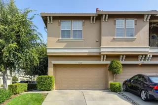 Photo #1: 20061004 Listing 