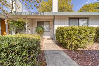 Photo #1: 20061054 Listing