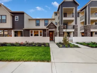 Photo #1: 20061260 Listing