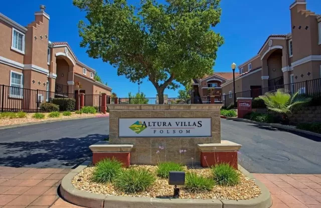 MLS: 20061386 Condo For Sale