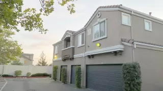 Photo #1: 20061386 Listing 