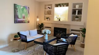 Photo #2: 20061386 Listing 