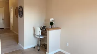 Photo #3: 20061386 Listing 