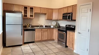 Photo #4: 20061386 Listing 