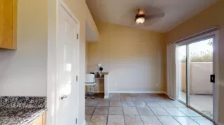 Photo #5: 20061386 Listing 